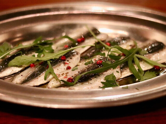 Dal Brigante photo 3