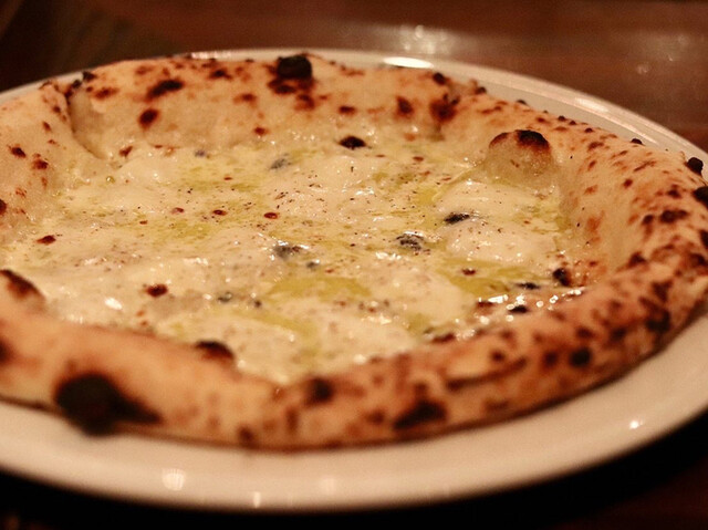 Dal Brigante photo 2