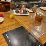 やきとり 大幸 - 