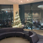 R restaurant & bar - 