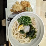 和食居酒屋なかまる - 