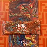 アニヴェルセル カフェ - 