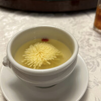中国料理 王宮 - 