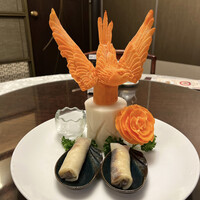 中国料理 王宮 - 