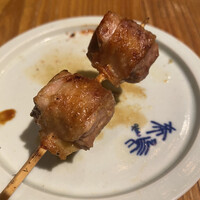 恵比寿 希鳥 - 