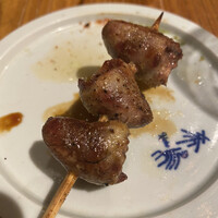 恵比寿 希鳥 - 