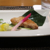 神戸牛ステーキ Ishida. 本店 - 