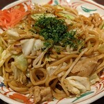 Sakanaya Dojo Shibusawa Ekimae Ten