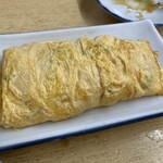 正宗屋 - 出汁巻