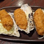 Sakanaya Dojo Shibusawa Ekimae Ten