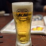 Sakanaya Dojo Shibusawa Ekimae Ten