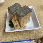 正宗屋 - カステラ
