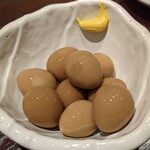 Sakanaya Dojo Shibusawa Ekimae Ten