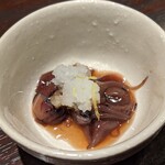 Sakanaya Dojo Shibusawa Ekimae Ten - 