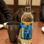 Sakanaya Dojo Shibusawa Ekimae Ten