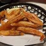 Sakanaya Dojo Shibusawa Ekimae Ten