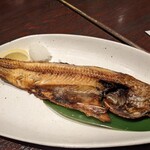 Sakanaya Dojo Shibusawa Ekimae Ten - 