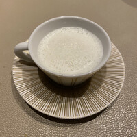 スガラボヴィー - 