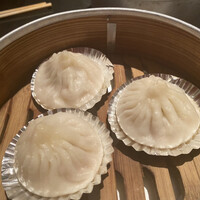 廣東料理 民生 ヒルトンプラザウエスト店 - 