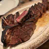 Peter Luger Steak House Tokyo
