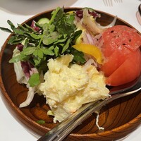みかわや - 