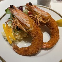 みかわや - 