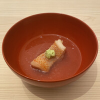 紀尾井町 三谷 別邸 - 