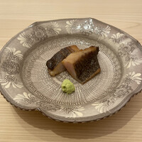 紀尾井町 三谷 別邸 - 