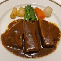 みかわや - 