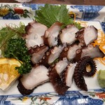 Robata Jin - 