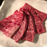 焼肉万博 LMO - 