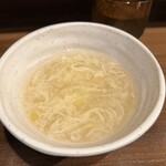 鶏ノGAKU - 