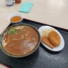 JR新幹線食堂