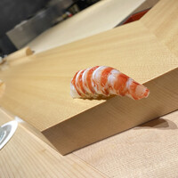 鮓 有無 -  鮓 有無 -