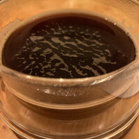 IL TEATRINO DA SALONE - 