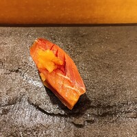 まんてん鮨 日比谷オクロジ店 - 