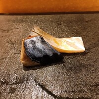 まんてん鮨 日比谷オクロジ店 - 