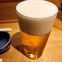まんてん鮨 日比谷オクロジ店 - 