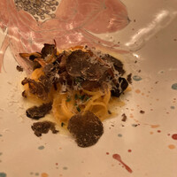 IL TEATRINO DA SALONE - 