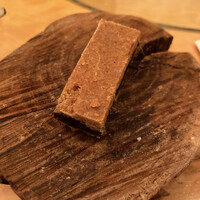 IL TEATRINO DA SALONE - 