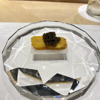 鮓 有無 -  鮓 有無 -