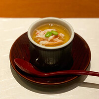 梅田 鮨 個室 みや川 - 