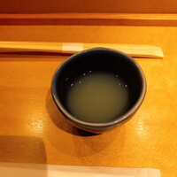 まんてん鮨 日比谷オクロジ店 - 