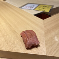 鮓 有無 -  鮓 有無 -