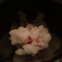 IL TEATRINO DA SALONE - 