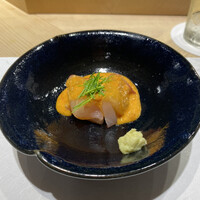 鮓 有無 -  鮓 有無 -