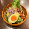 AVOCADO HOUSE NAMBA