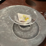 THE SODOH HIGASHIYAMA KYOTO - 