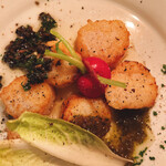 瀧商店 - ドアップ