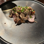 THE SODOH HIGASHIYAMA KYOTO - 